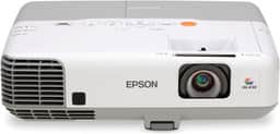 Epson PowerLite 1835 Multimedia Projector