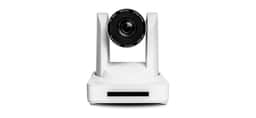 Atlona AT-HDVS-CAM-HDBT-BK PTZ Camera with HDBaseT Output