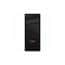 Viewsonic EP-STND-052-CP1 55 in. Commercial Display 2-Sided Stand
