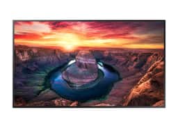 Samsung QM43B 43″ 4K Smart LED Commercial TV