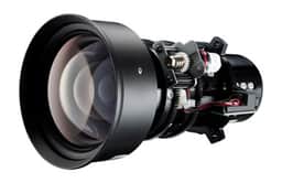 Optoma BX-CAA03 Zoom Lens F/2.3-3.4