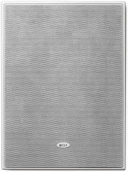 KEF CI160QL rectangle in-wall/in-ceiling architectural loudspeaker (single)