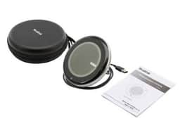 Yealink CP700 Teams USB/Bluetooth Speakerphone
