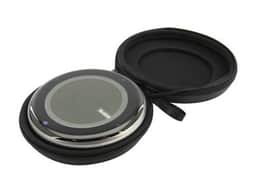 Yealink CP700 Teams USB/Bluetooth Speakerphone