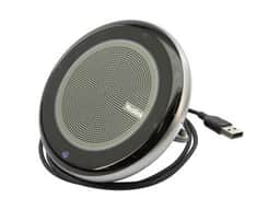 Yealink CP700 Teams USB/Bluetooth Speakerphone