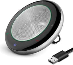 Yealink CP700 Teams USB/Bluetooth Speakerphone