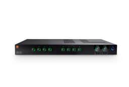JBL CSMA280