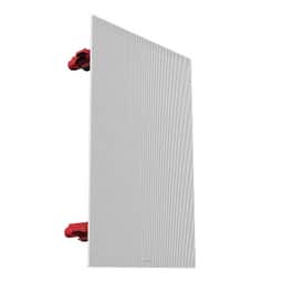 Klipsch 1064163 KLISPCH DS-160W Audio Speaker White