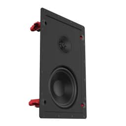 Klipsch 1064163 KLISPCH DS-160W Audio Speaker White
