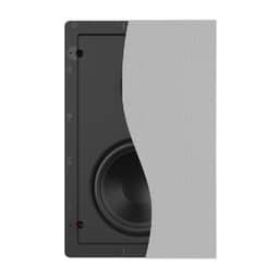 Klipsch 1064163 KLISPCH DS-160W Audio Speaker White