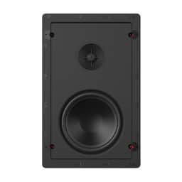 Klipsch 1064163 KLISPCH DS-160W Audio Speaker White