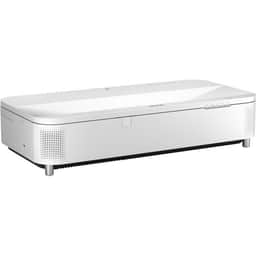 Epson PowerLite 810E Ultra-Short Throw Projector (V11HA99020)