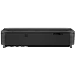 Epson PowerLite 815E 3LCD Extreme Short Throw Laser Projector (V11HA99120)