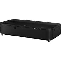 Epson PowerLite 815E 3LCD Extreme Short Throw Laser Projector (V11HA99120)