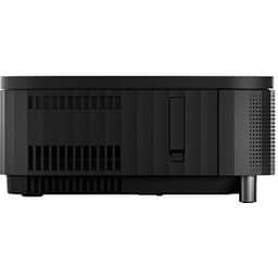 Epson PowerLite 815E 3LCD Extreme Short Throw Laser Projector (V11HA99120)