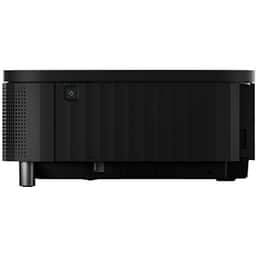 Epson PowerLite 815E 3LCD Extreme Short Throw Laser Projector (V11HA99120)