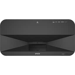 Epson PowerLite 815E 3LCD Extreme Short Throw Laser Projector (V11HA99120)
