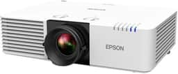 Epson PowerLite L770U 2