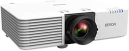 Epson PowerLite L770U 3