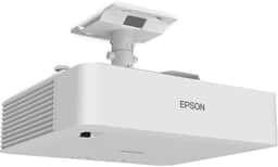 Epson PowerLite L770U 4