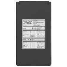 Lutron 0-10V Dimming Interface