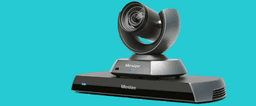 Lifesize Icon 600-10x Optical PTZ Camera – Phone HD, Dual Display, 1080P – Demo