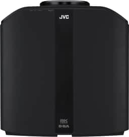 JVC DLA-NZ900 D-ILA Projector 3