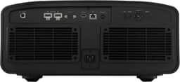 JVC DLA-NZ900 D-ILA Projector 4