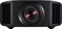 JVC DLA-NZ900 D-ILA Projector