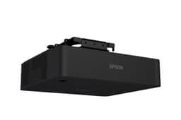 Epson PowerLite L695SE 6,000-Lumen Short Throw Laser Projector with 4K Enhancement | Golf Simulator Ready (V11HB36120)