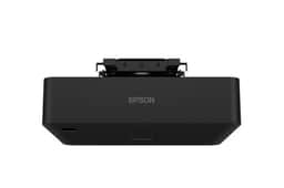 Epson PowerLite L695SE 6,000-Lumen Short Throw Laser Projector with 4K Enhancement | Golf Simulator Ready (V11HB36120)