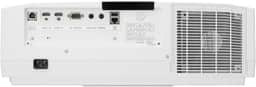 Sharp NP-PV800UL-W1 8000-Lumen WUXGA 3LCD Laser Projector