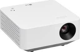 LG CineBeam PF510Q Smart Portable Projector