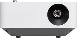 LG CineBeam PF510Q Smart Portable Projector