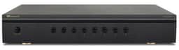 Russound PRO-8HP 8-pair speaker selector