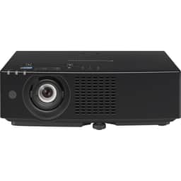 Panasonic PT-VMZ71B 2