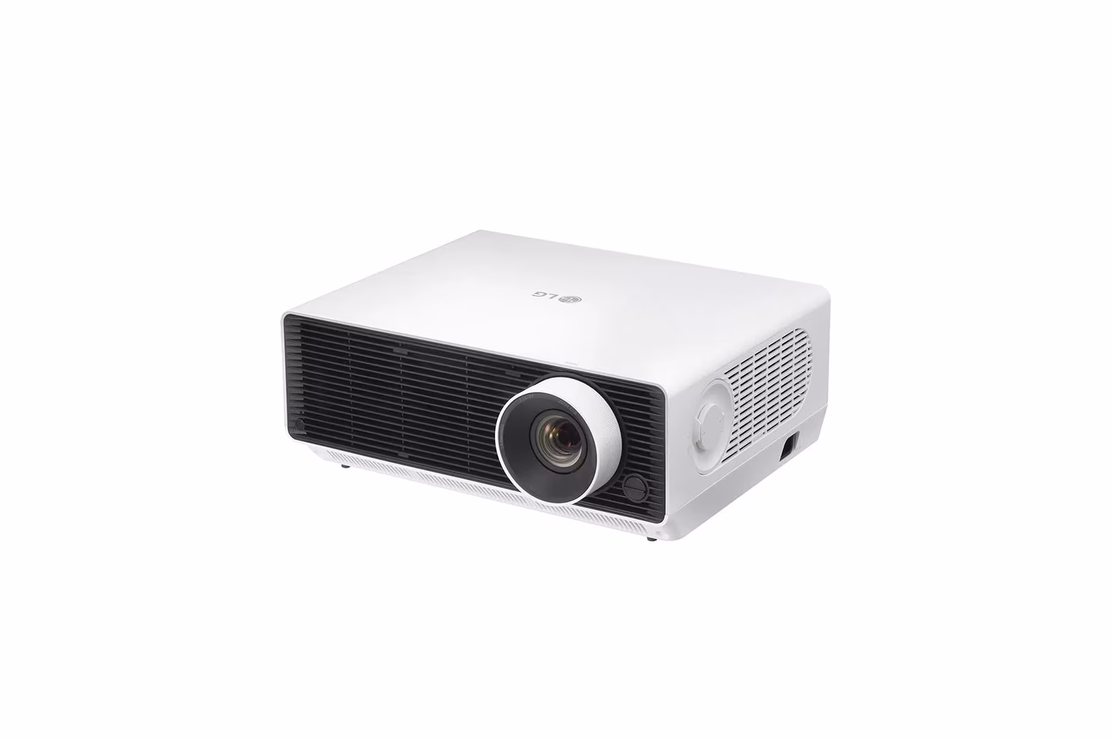 LG ProBeam BU50NST 4K Laser Projector - 5000 Lumens