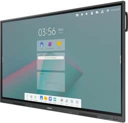 SAMSUNG WA75C 75INCH 3
