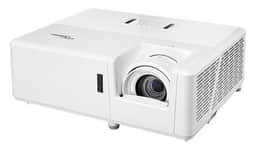 ZW403_4__94803.1747850789.386.513.jpg