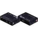 Key Digital KD-HDFIX22 HDMI 4K/UHD Extender with Audio De-Embedder