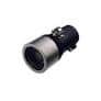 Epson ELPLW02 Wide Zoom Lens