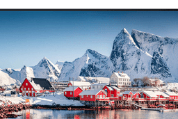 Panasonic 98SQE2W 98-INCH 4K UHD 500CD/M2 24/7 SDM