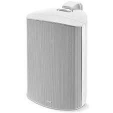 Focal 100 OD8 8″ Outdoor Loudspeaker IP66 White