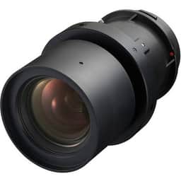 Panasonic ETSS20 – Sa Lens 0.8″ Ez Standard