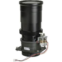 Panasonic ETST31A – Power Zoom Lens For Pt-D5700/Pt-Dw5100/Pt-D4000