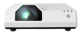 Panasonic PT-TMW380U 3800 Lumens Projector