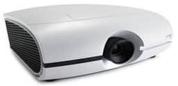 Barco PFWU-51B 4650-Lumen WUXGA DLP Projector