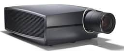 Barco F80-4K7 7000 Lumens 4K UHD DLP Laser Projector