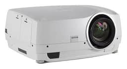Barco CNWU-81B 7650-Lumen WUXGA DLP Projector