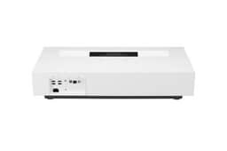 LG HU85LA 4K UHD Laser Smart Home Theater CineBeam Projector